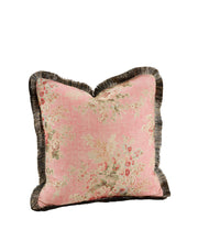 Kuddfodral Belle Rose