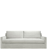 Soffa Guilford