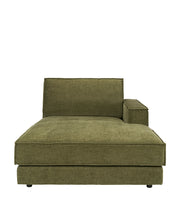 Schäslong Montana Höger