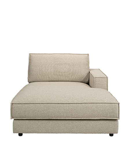 Schäslong Montana Höger