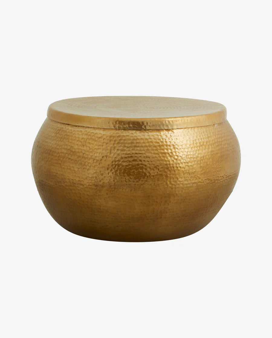 Soffbord Alanso set om 2