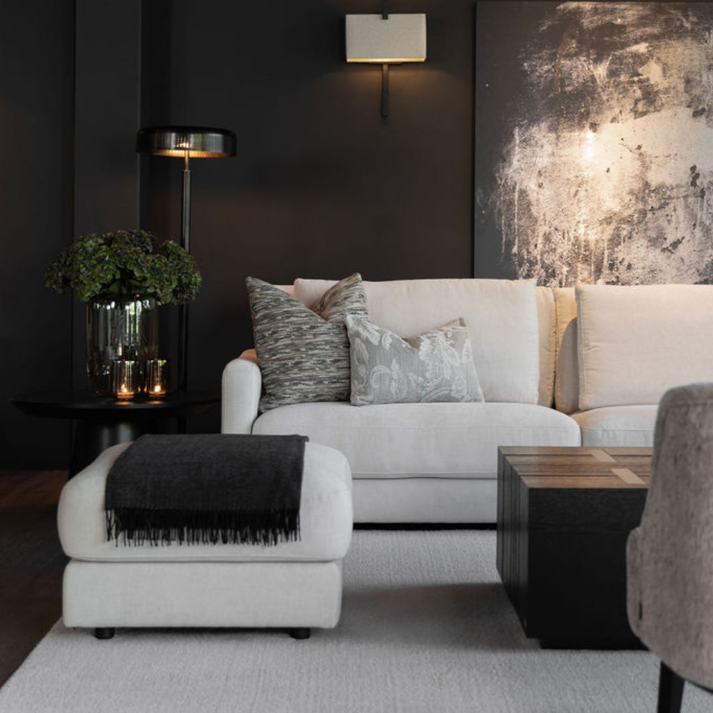 Golvlampa Armando Floor