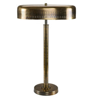 Bordslampa Desk Armando