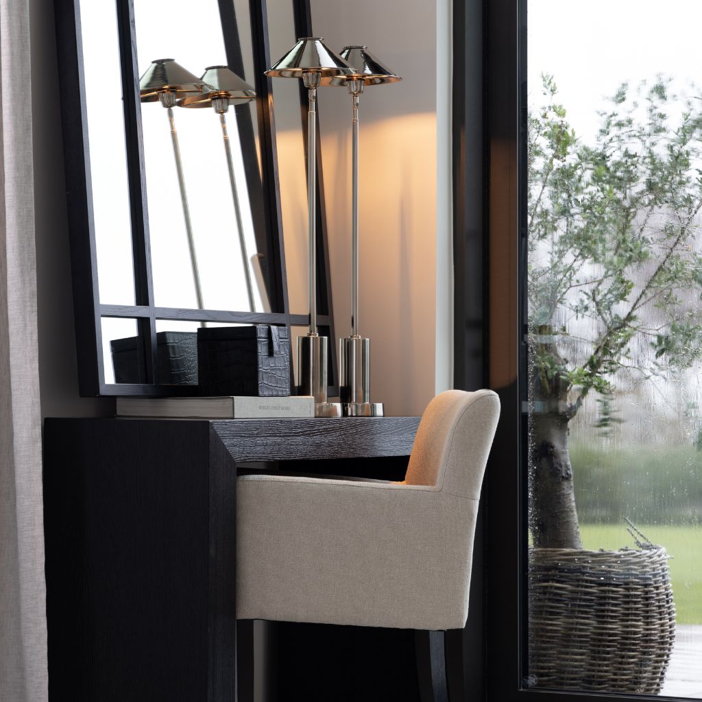 Bordslampa Armando Slim