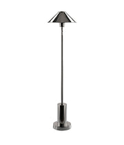 Bordslampa Armando Slim