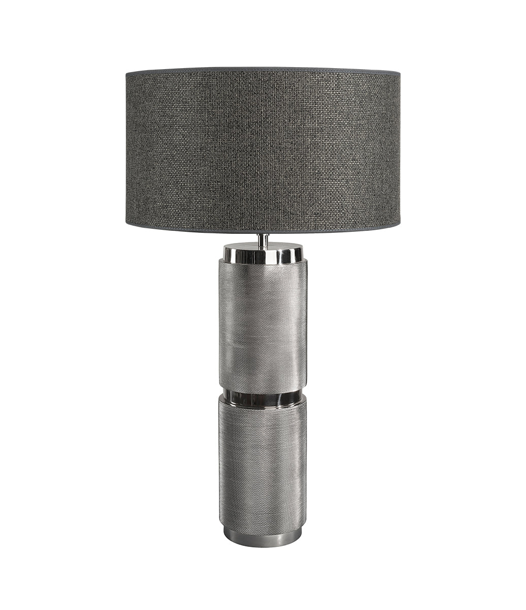 Bordslampa Armando Tube