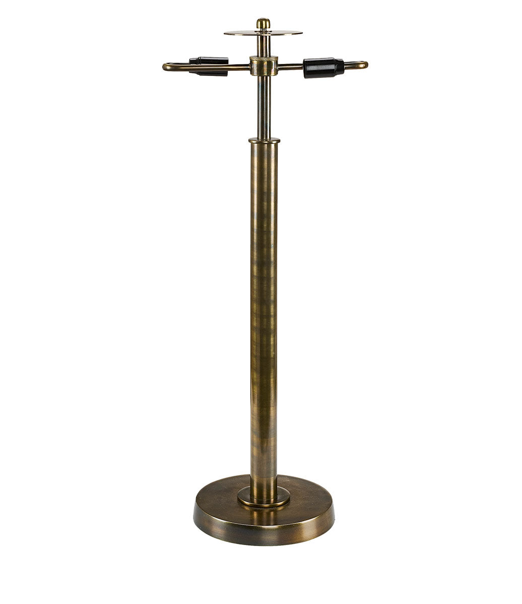 Bordslampa Desk Armando