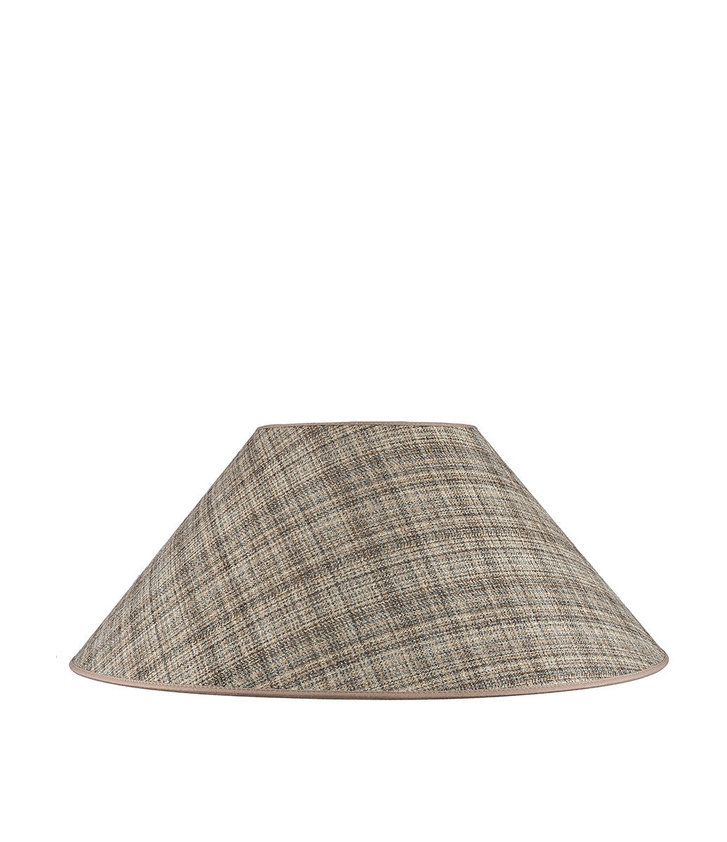 Lampskärm Shade Non La