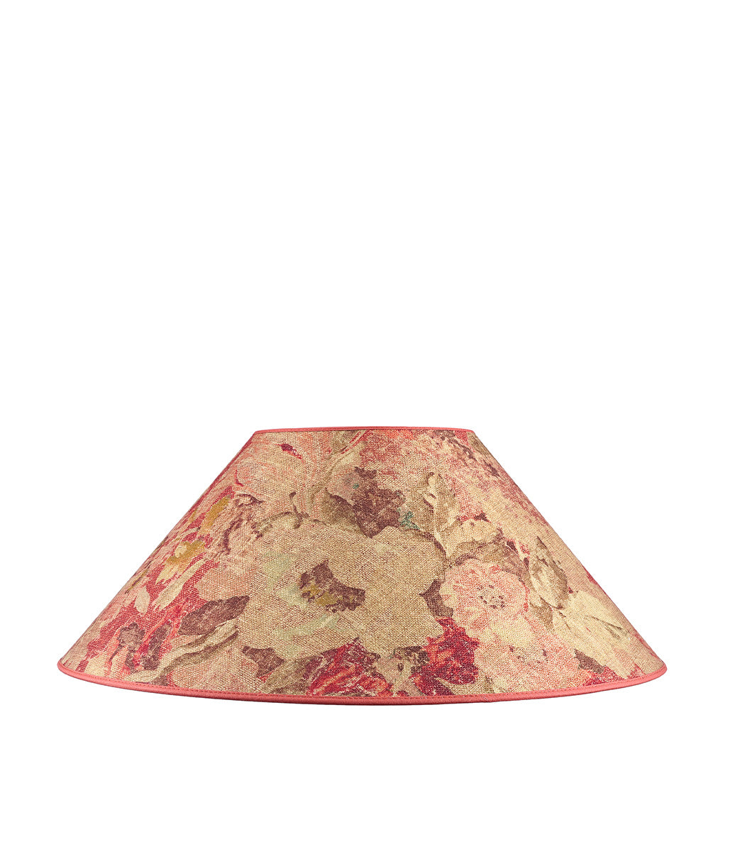 Lampskärm Shade Non La