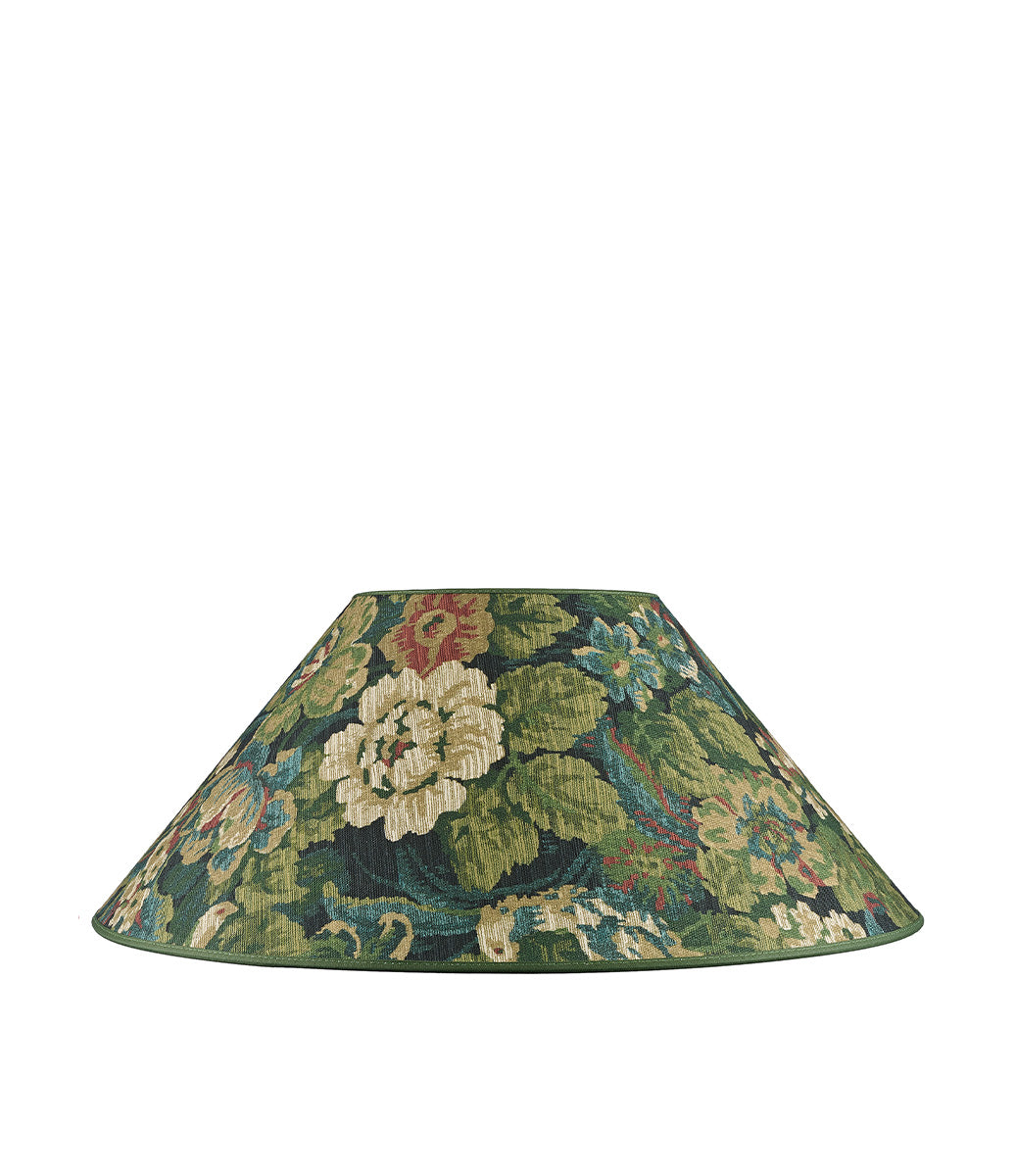 Lampskärm Shade Non La