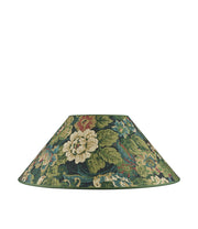 Lampskärm Shade Non La