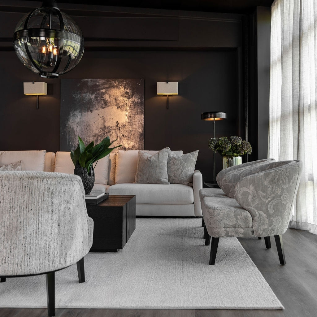 Golvlampa Armando Floor