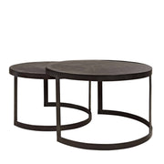 Soffbord Alanso set om 2