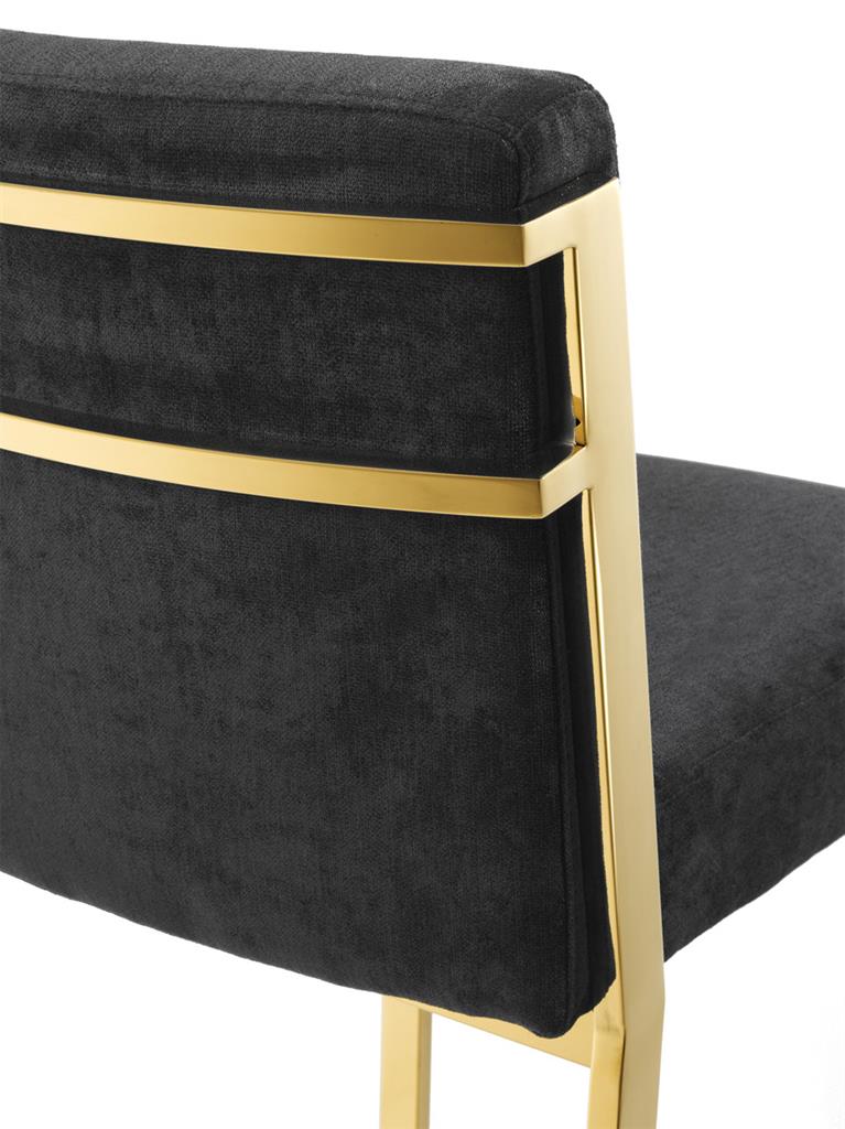 Barset - Bar & Barstolar