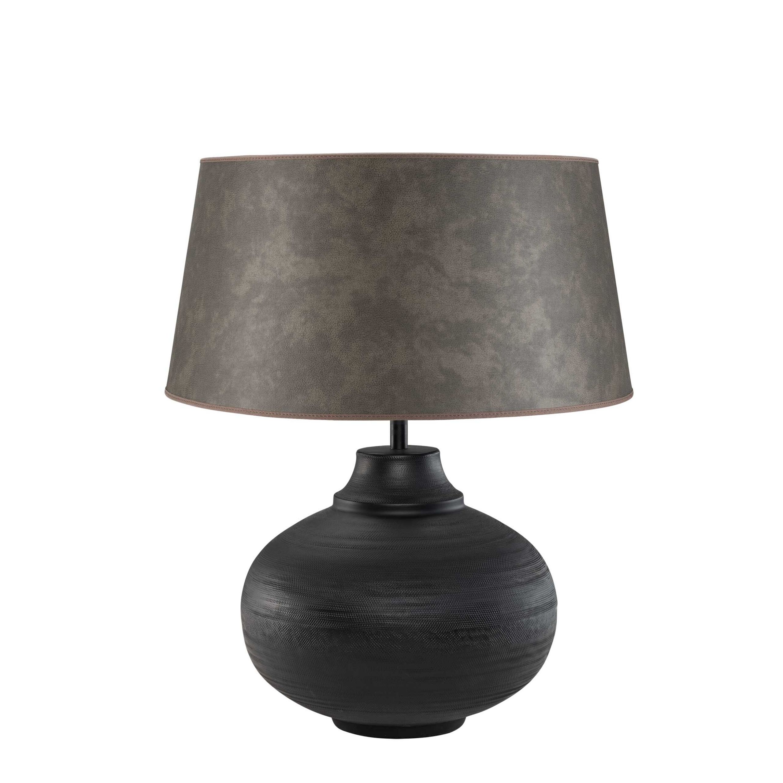 Bordslampa San Marino