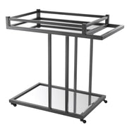 Drinkvagn Beverly Hills