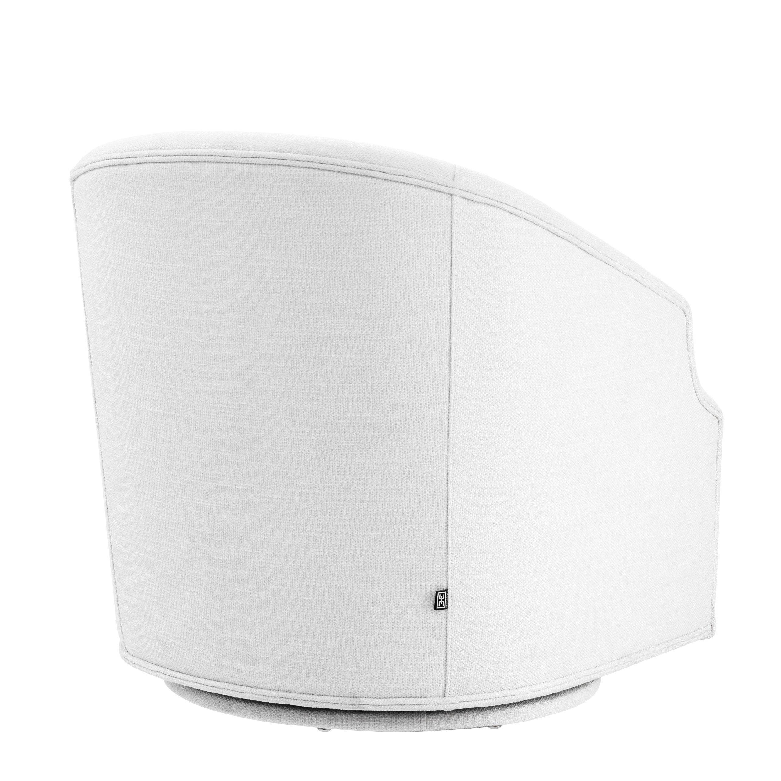 Fåtölj Gustav Swivel