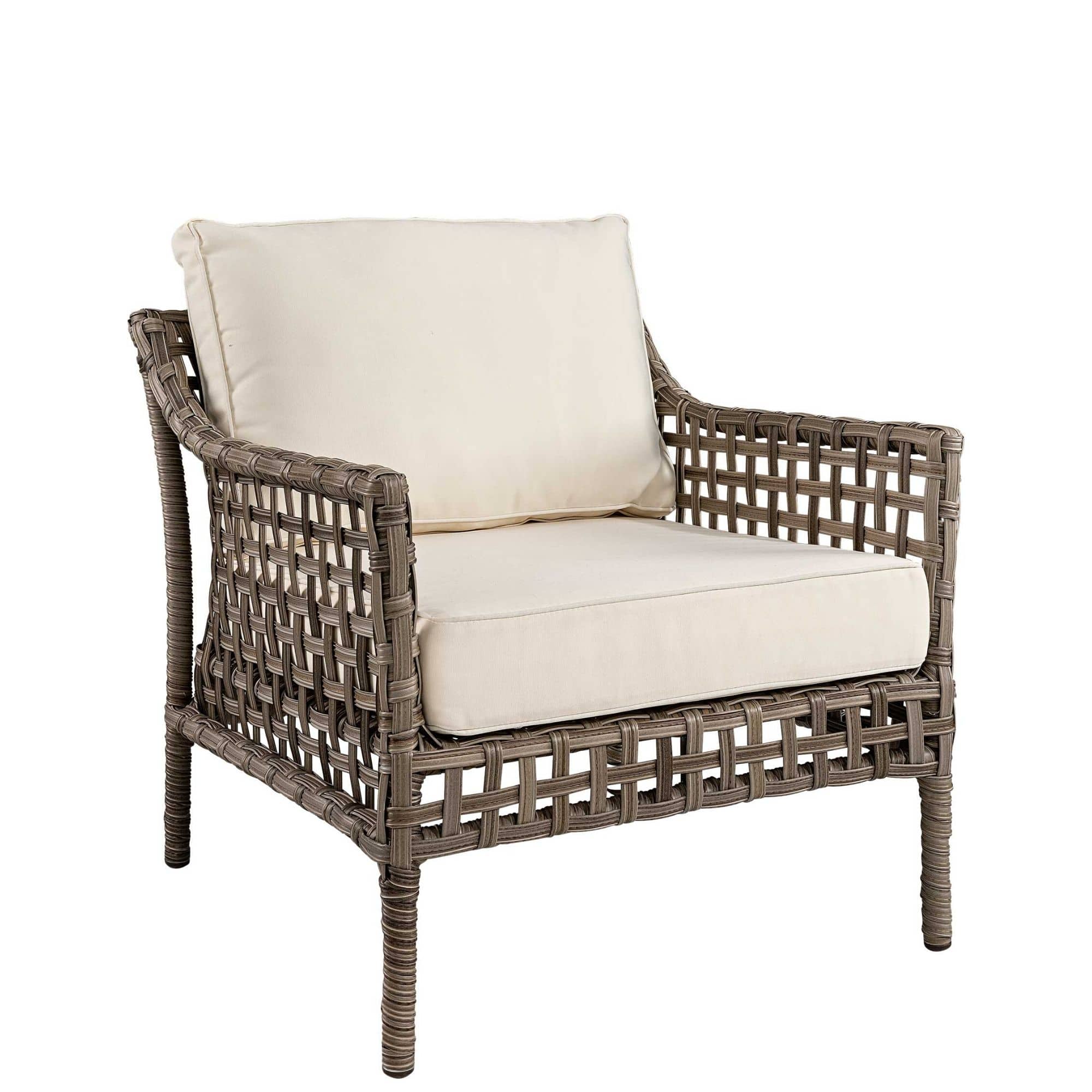 Fåtölj Santa Monica