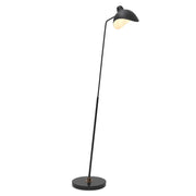 Golvlampa Asta