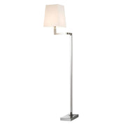Golvlampa Cambell