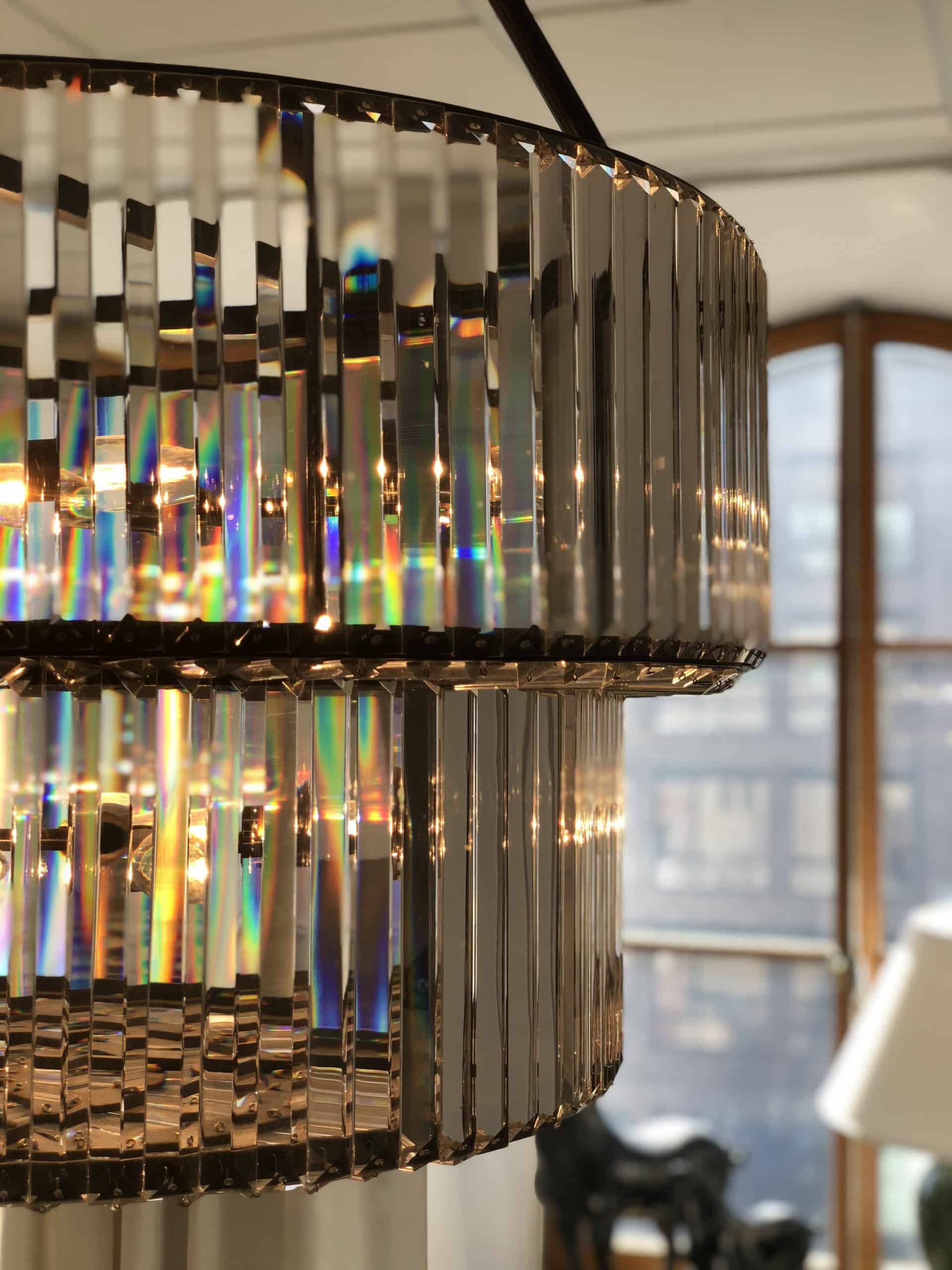 Takkrona Infinity Double