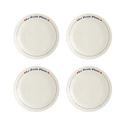 Tallrikar Le Petit Plate Dinnerware