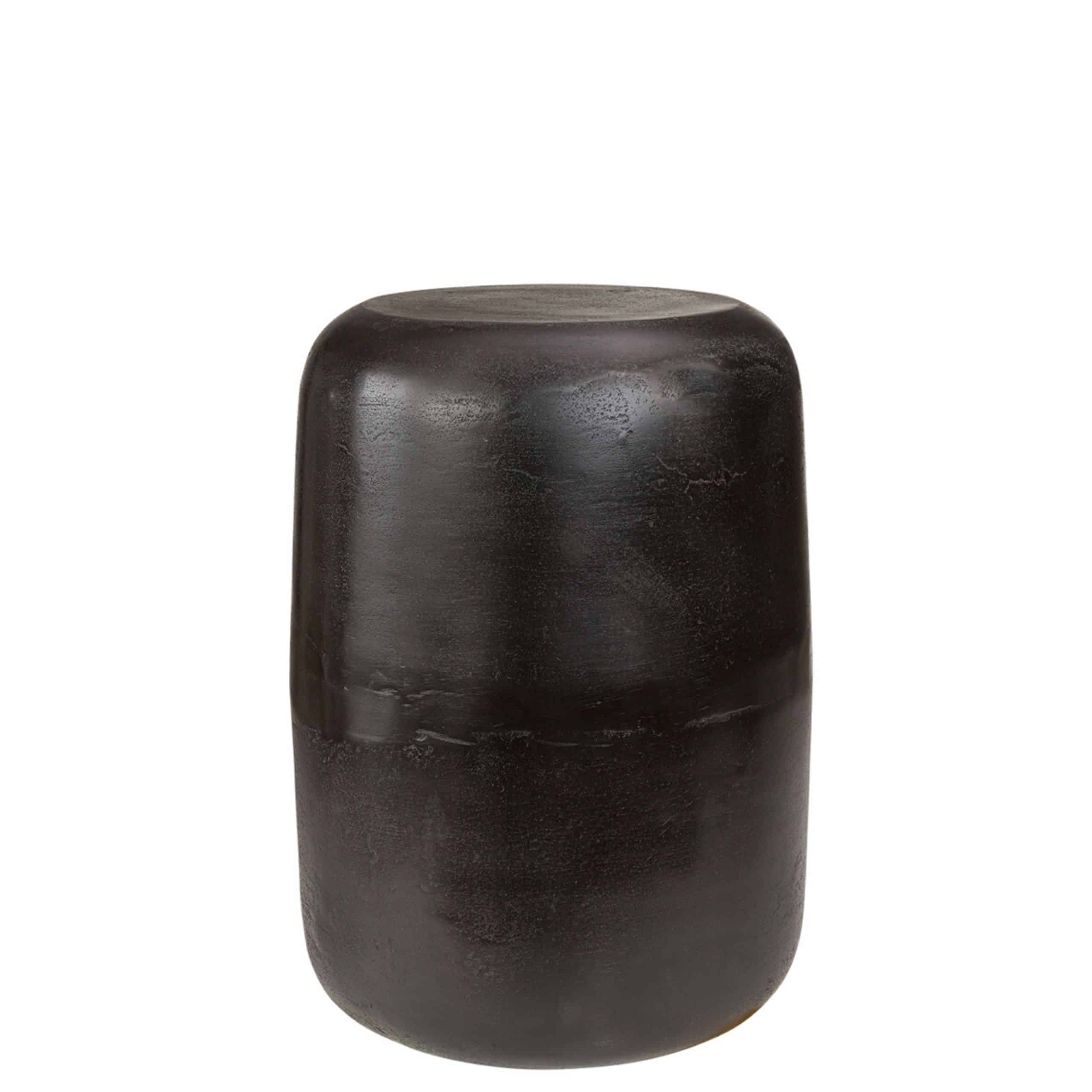 Sidobord / Pall Lorenzo