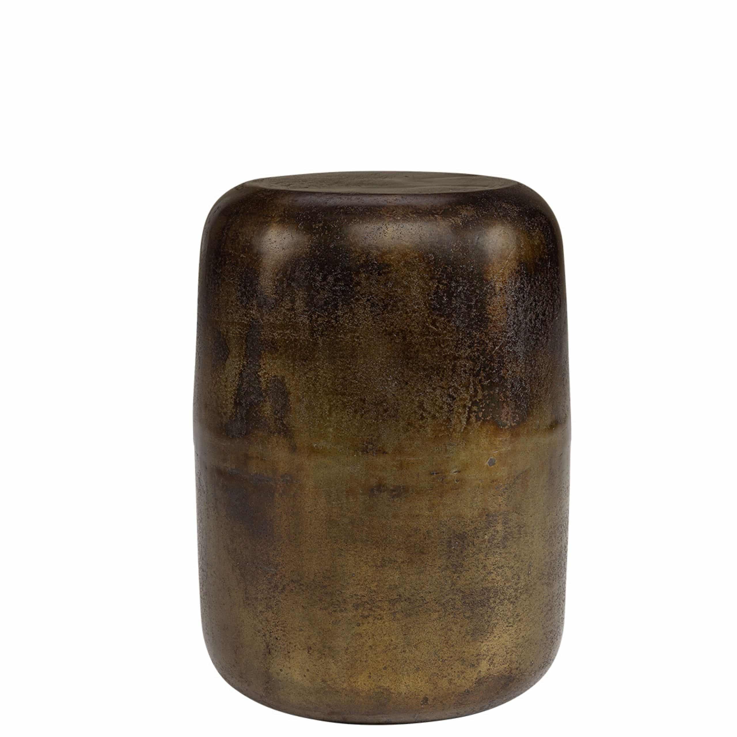 Sidobord / Pall Lorenzo