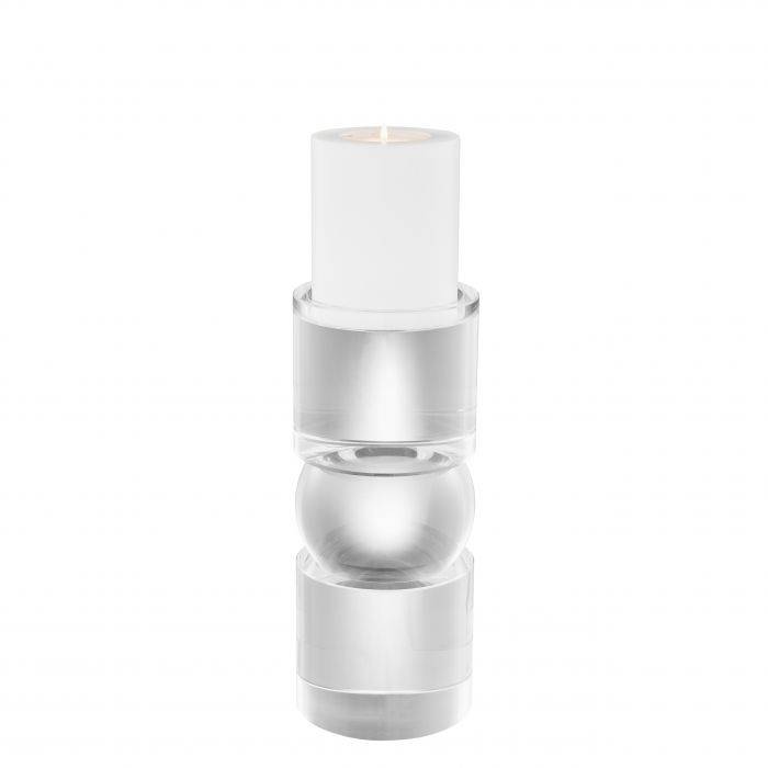 Ljusstake Earls Court