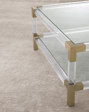 Matta Liam Silver Sand