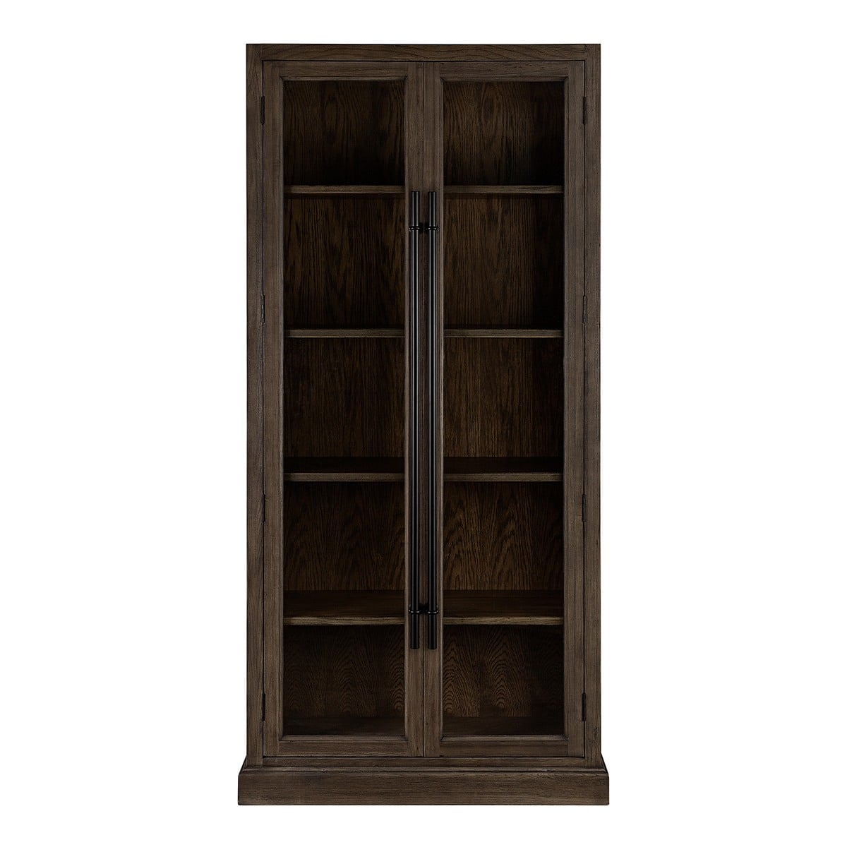 Vitrinskåp Narbonne