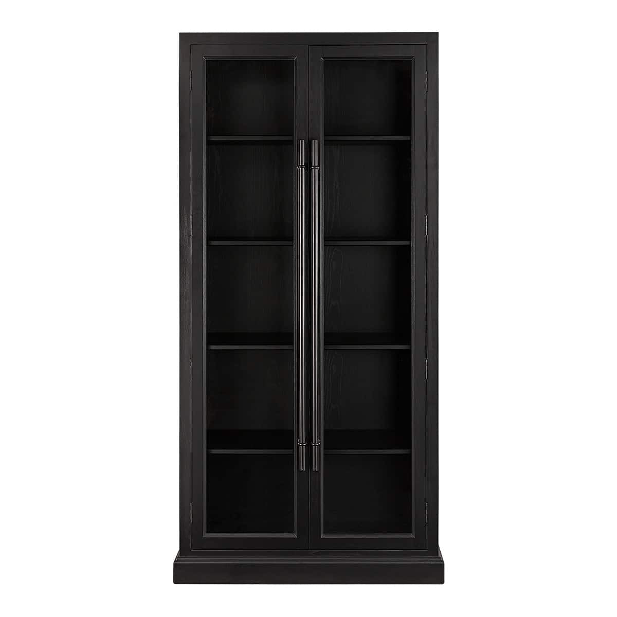 Vitrinskåp Narbonne