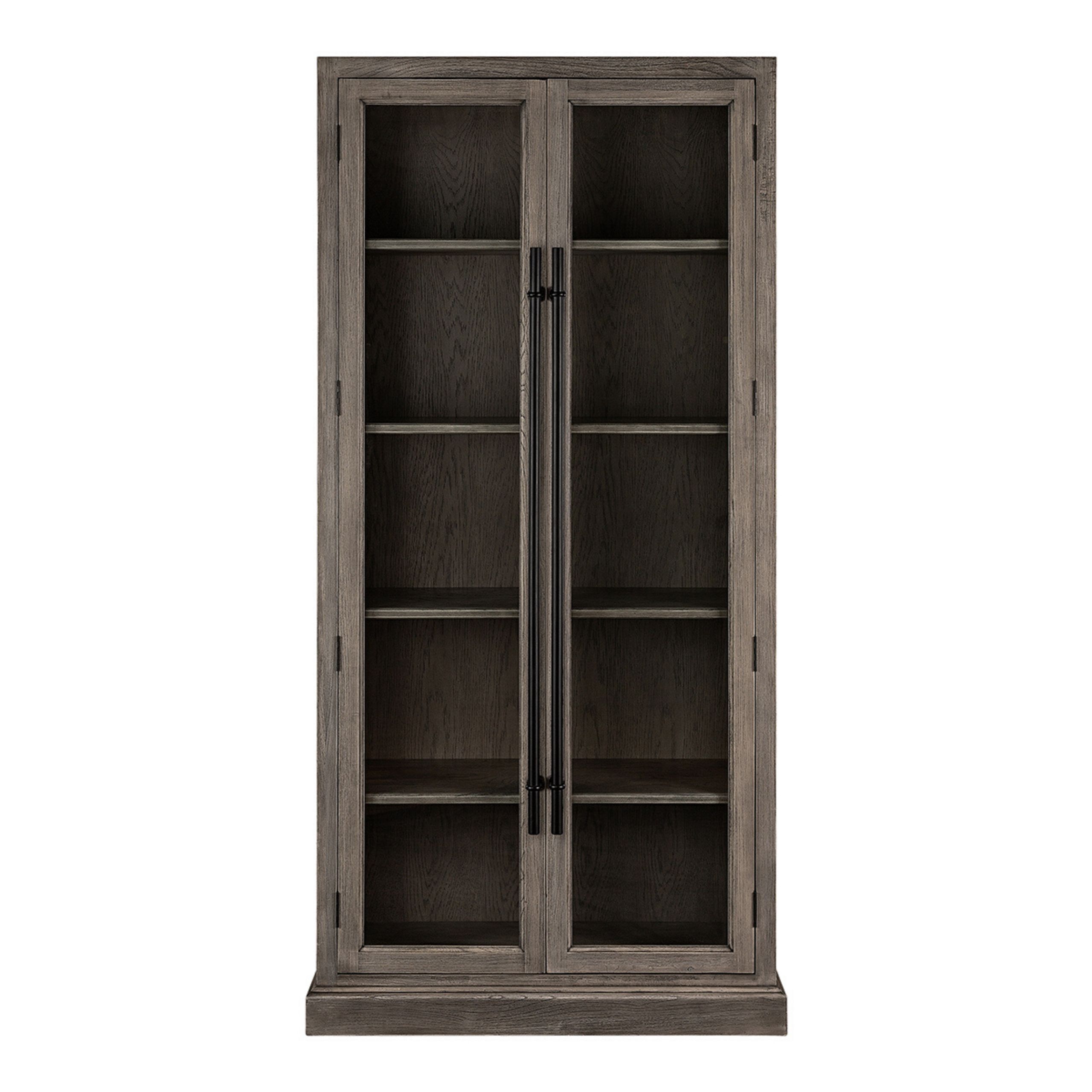 Vitrinskåp Narbonne