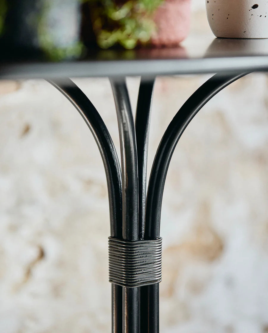 Trädgårdsbord Olivo