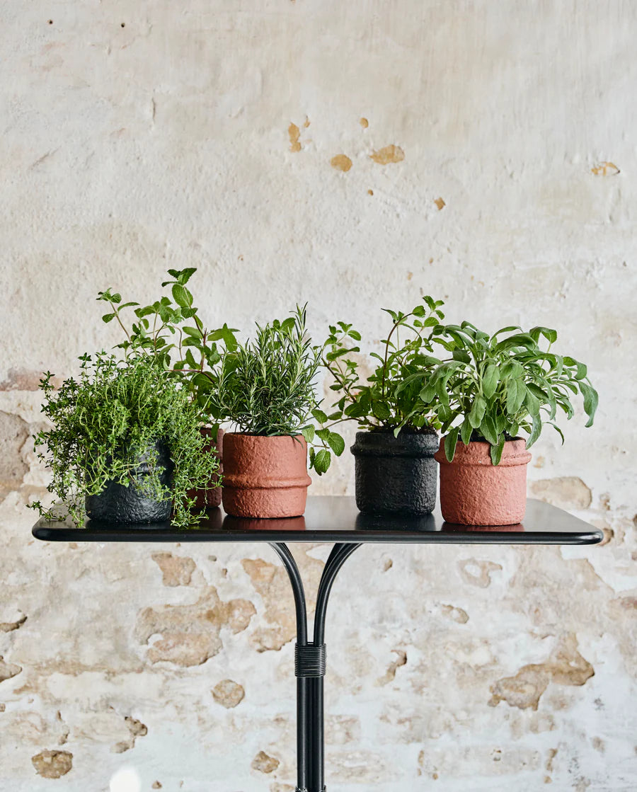 Trädgårdsbord Olivo