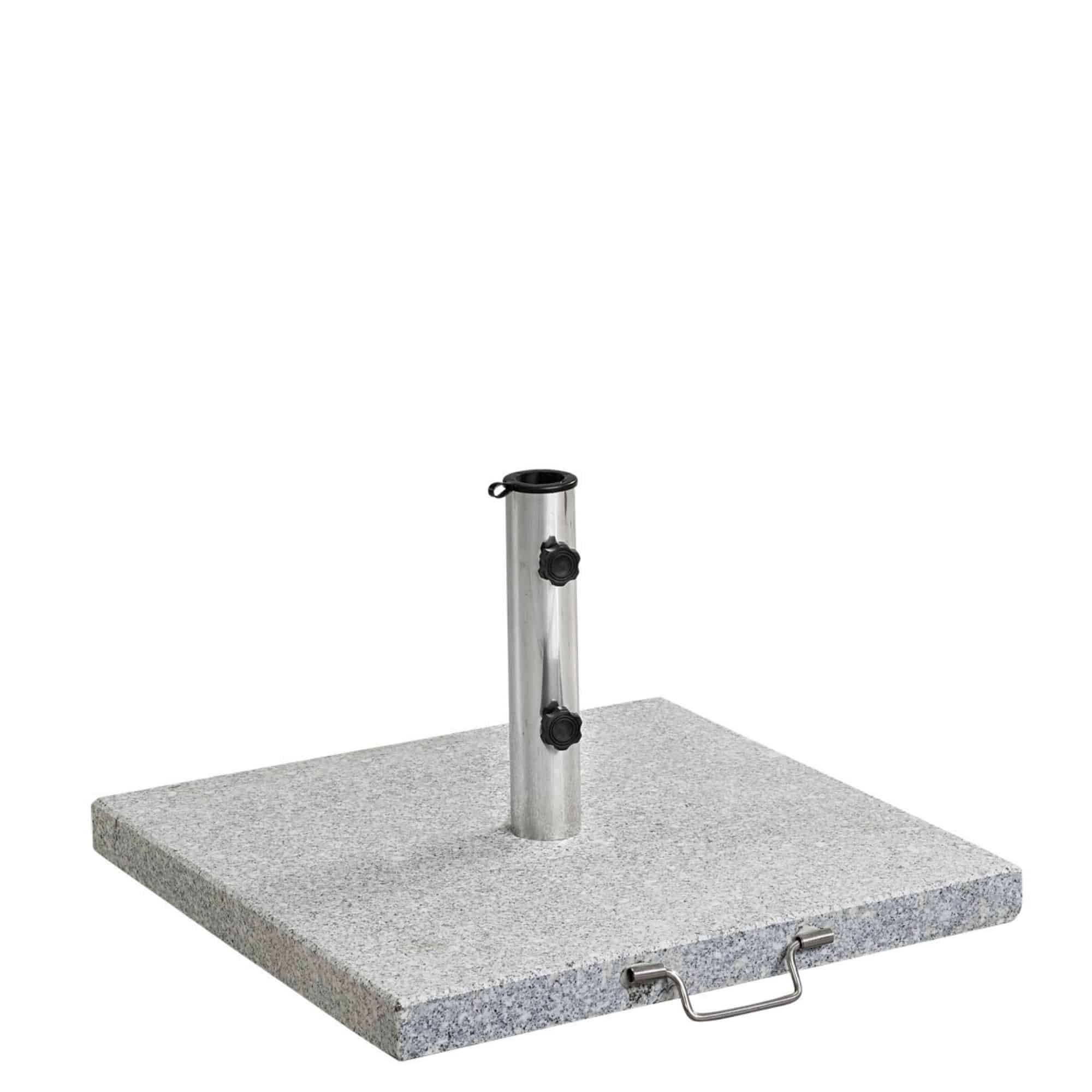 Parasollfot Portofino