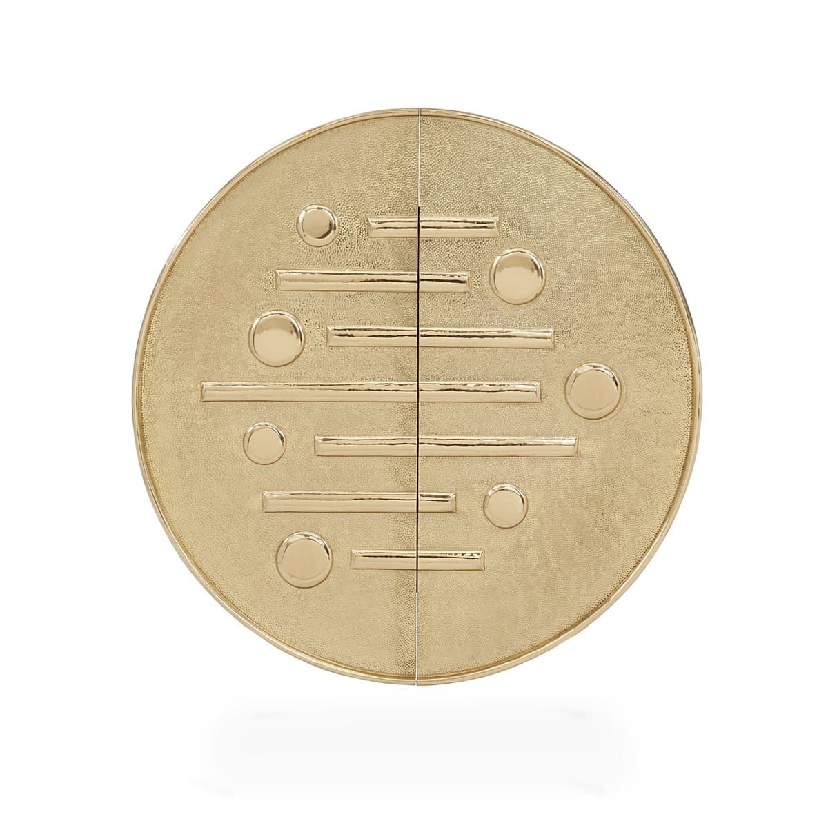 Barskåp Reform Circle