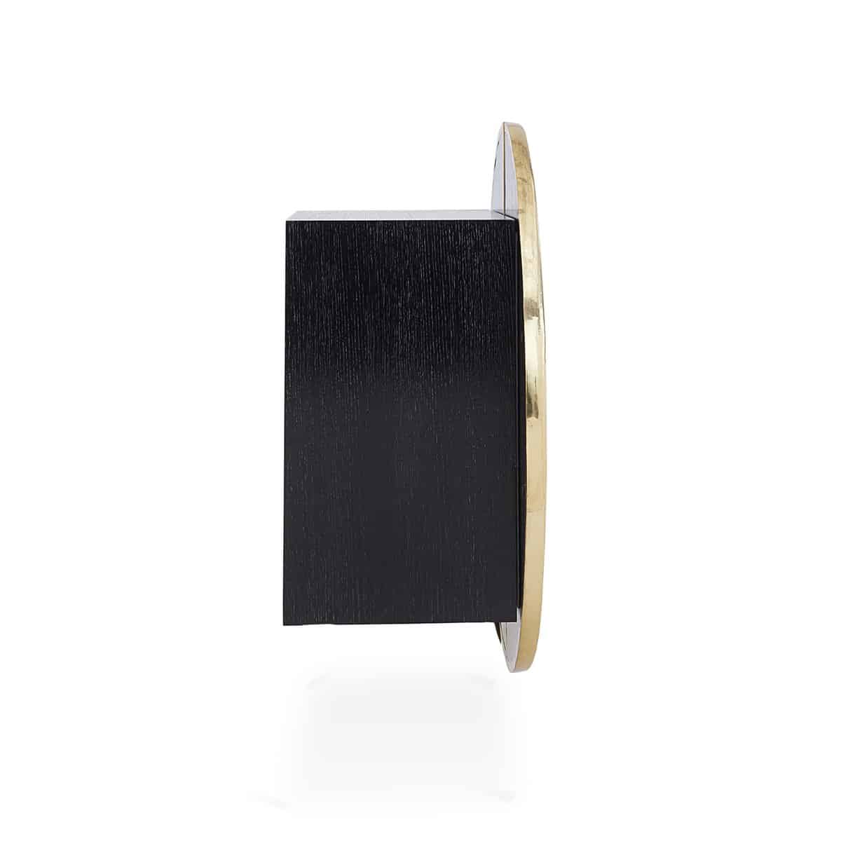 Barskåp Reform Circle