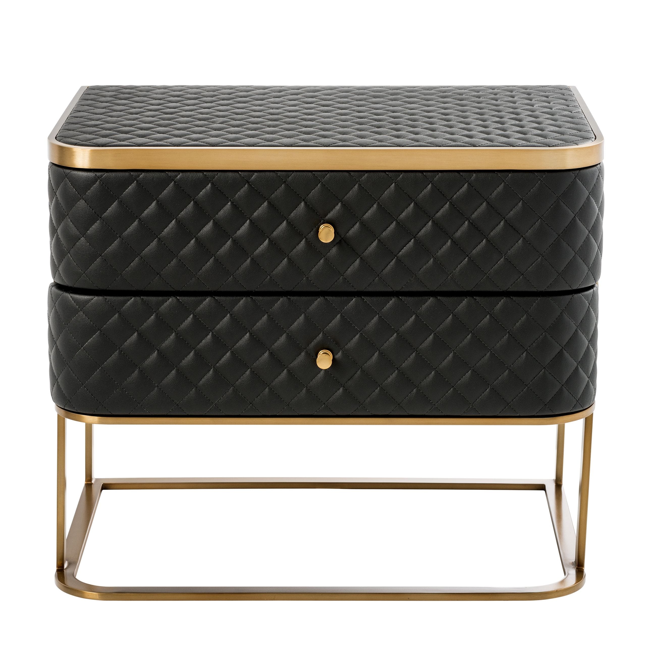 Nattduksbord Monfort