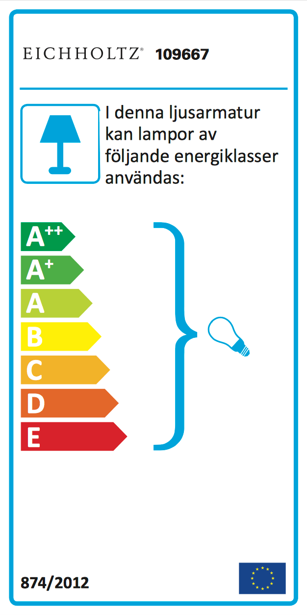 Takkrona Infinity Double