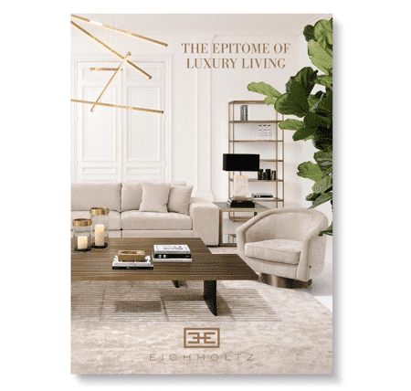 Inspiration Eichholtz 2020