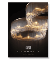 Belysning Eichholtz