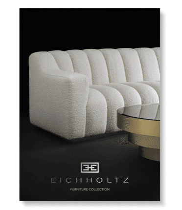 Möbler Eichholtz