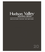 Hudson Valley belysning