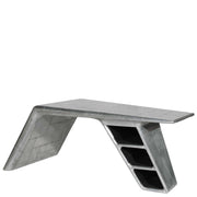 Skrivbord Valkyrie Aviator