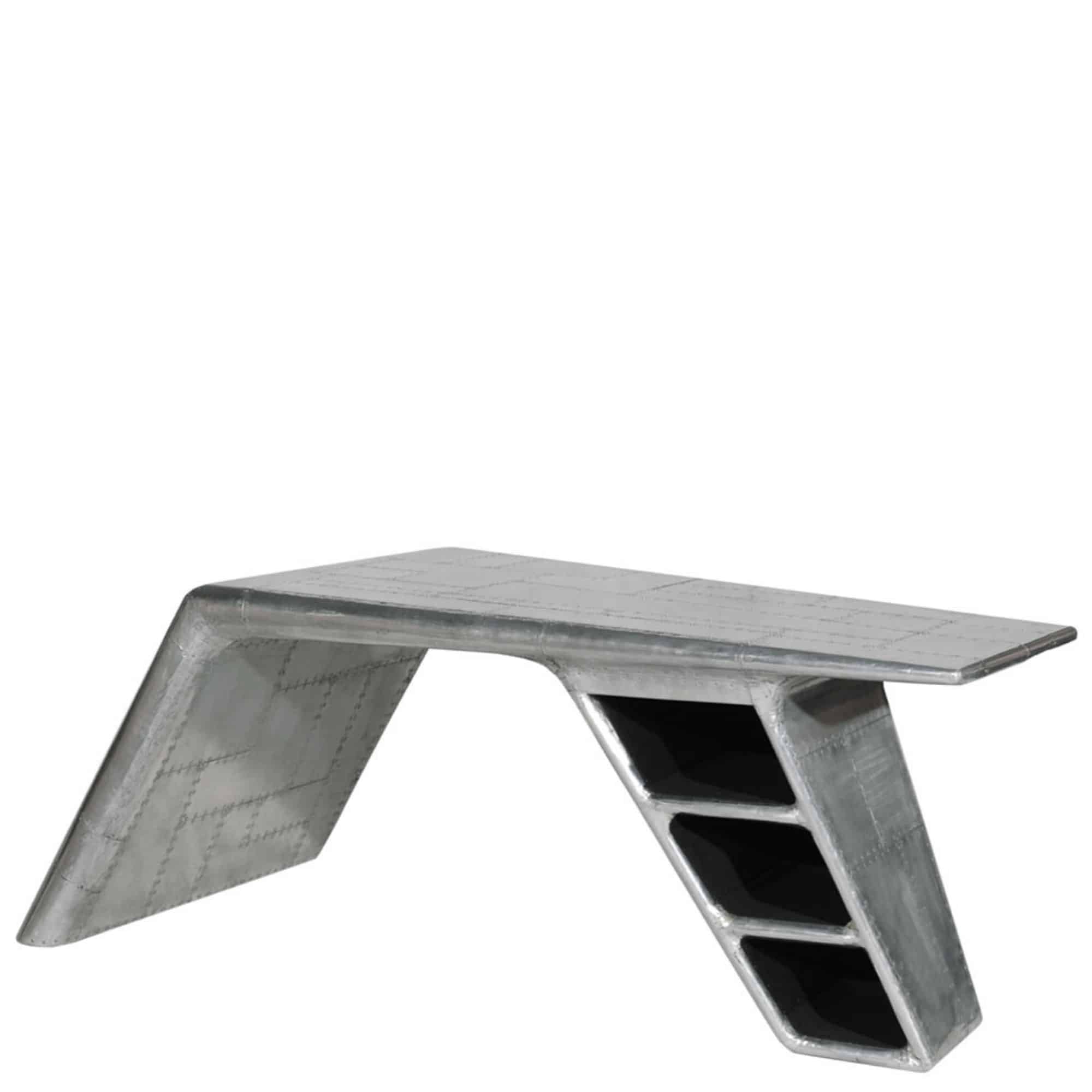 Skrivbord Valkyrie Aviator