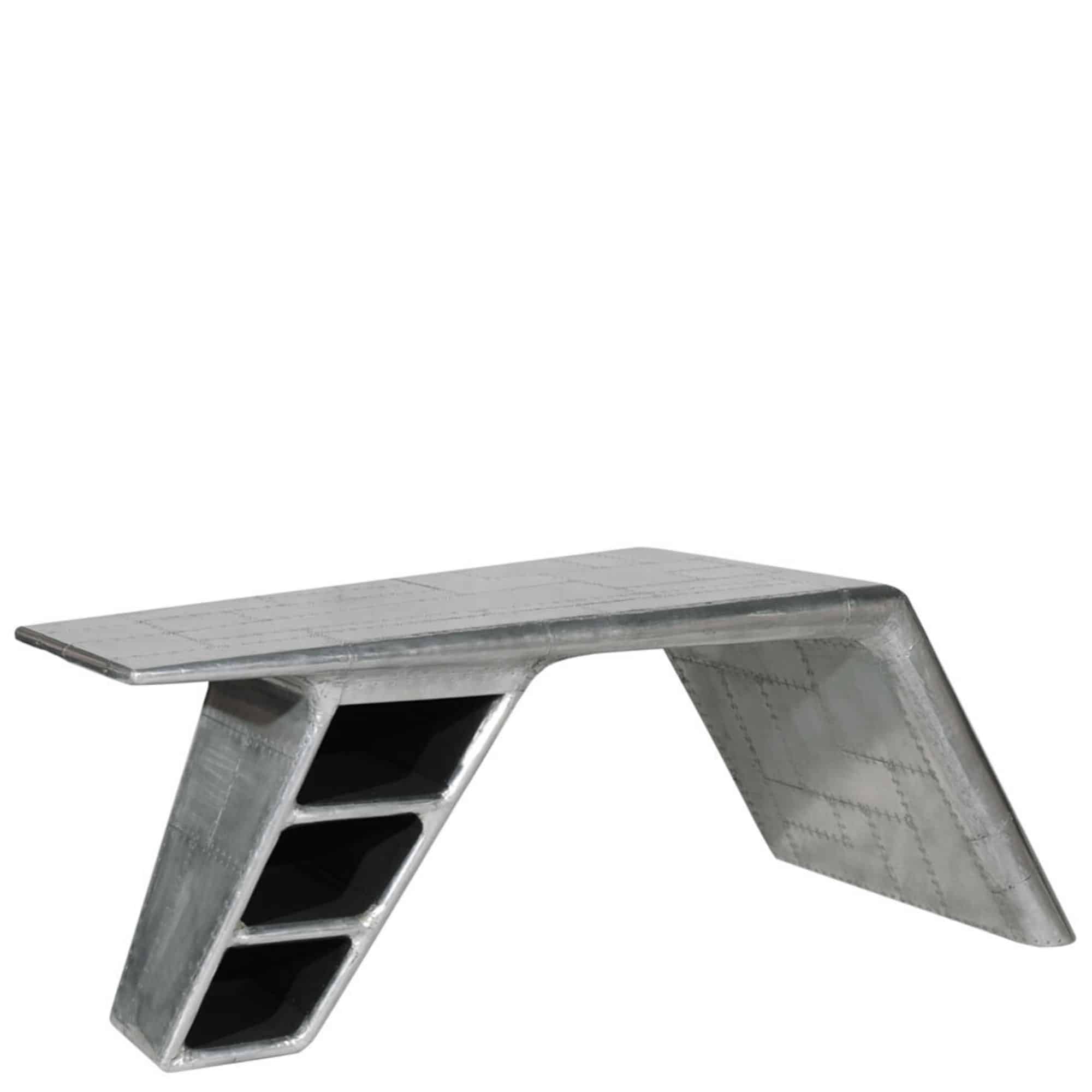 Skrivbord Valkyrie Aviator