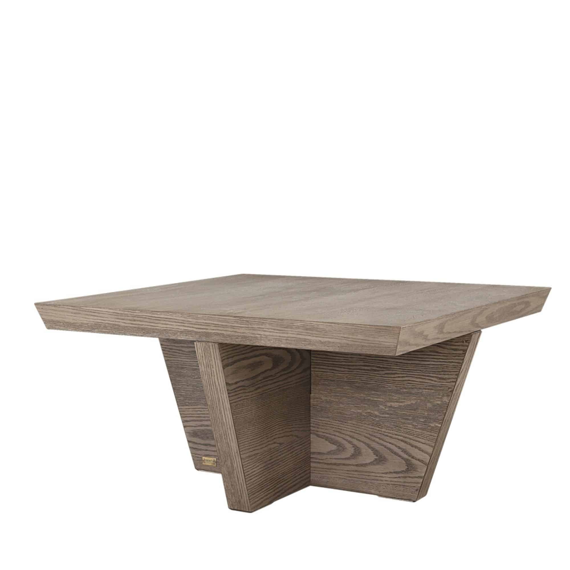 Soffbord Trent Square