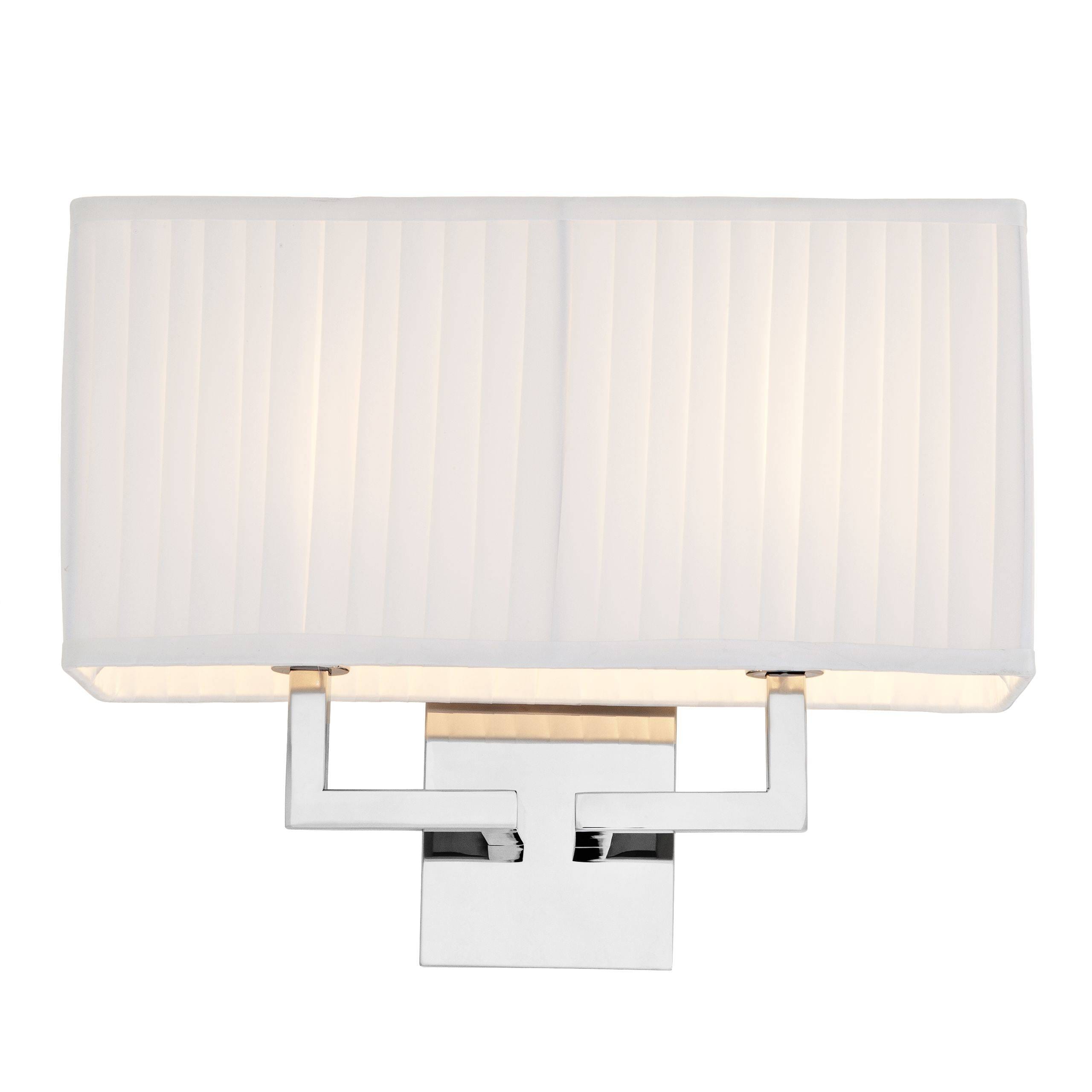 Vägglampa Westbrook