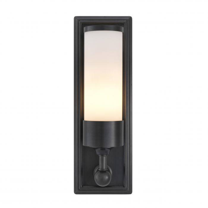 Vägglampa Valentine